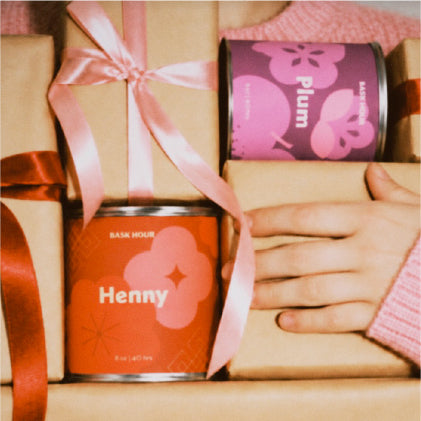 gifts for her
