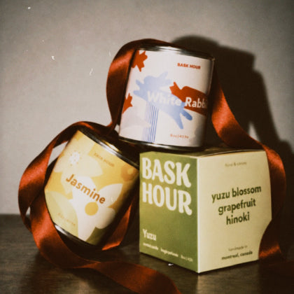 gifts for him