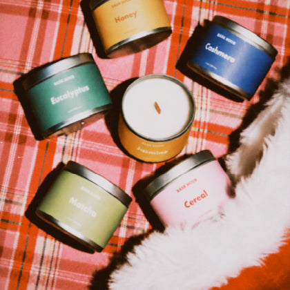 gifts under $25
