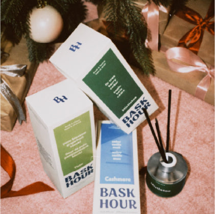 gifts under $50