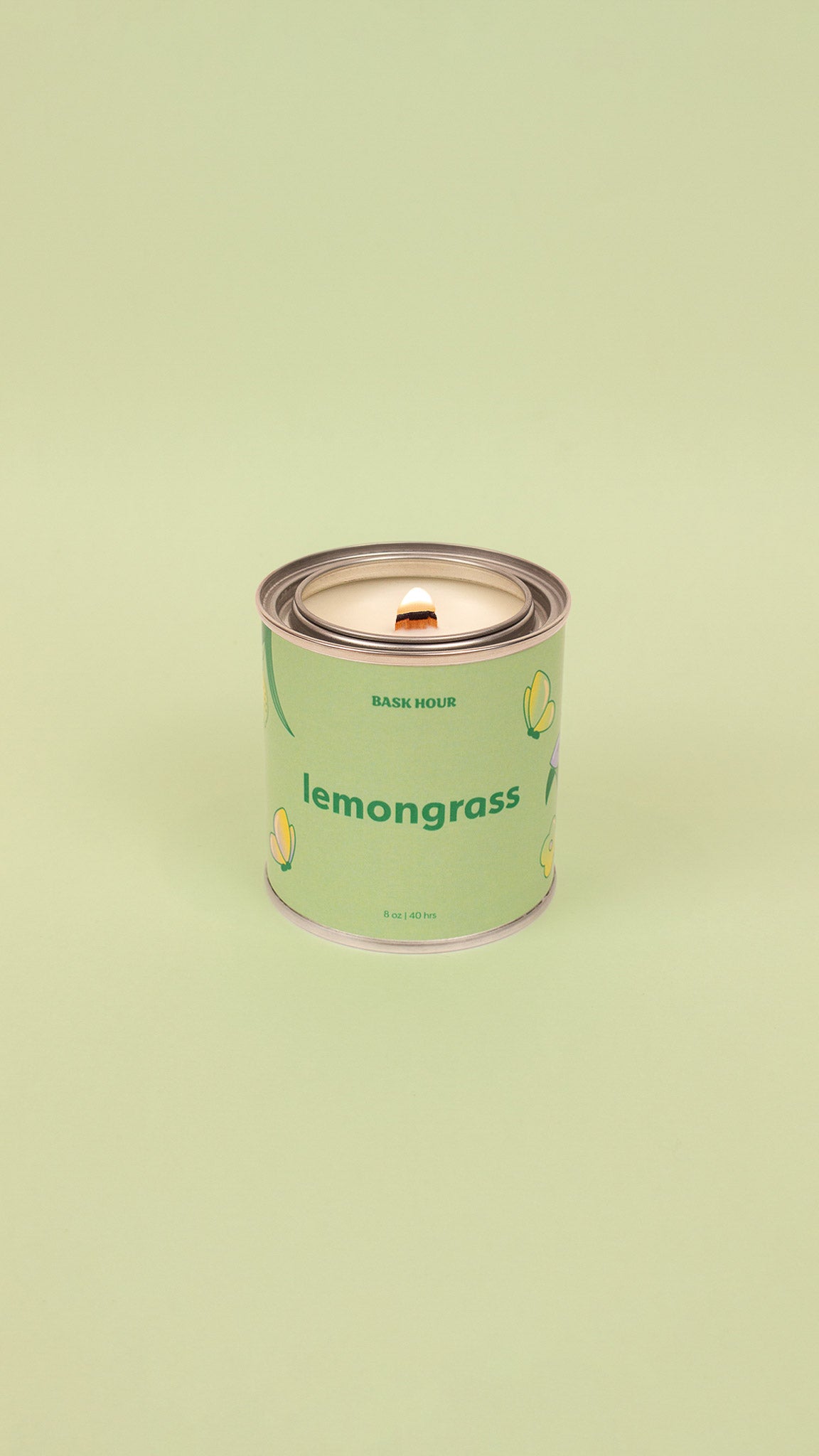 Lemongrass candle Citrus scented candle Fresh fragrance candle Lemongrass and citrus aroma Premium quality candle Long-lasting scented candle Clean burning candle Energizing aroma